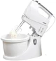 Миксер стационарный Zelmer ZHM2559 - изображение 1