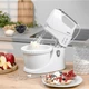 Миксер стационарный Zelmer ZHM2559 - изображение 4