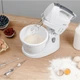 Миксер стационарный Zelmer ZHM2559 - изображение 5