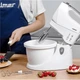 Миксер стационарный Zelmer ZHM2559 - изображение 7