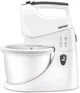 Миксер стационарный Zelmer ZHM2559 - изображение 8