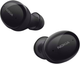 Навушники Nokia TWS-411 Comfort Earbuds Black (6438409033772) - зображення 2