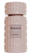 Woda perfumowana unisex Zimaya Tiramisu Caramel 100 ml (6290171075622) - obraz 2