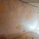 Набор трафаретов DFA узоры круглый и восточный для объемной покраски и штукатурки, многоразовые 0,3-1 мм (N00093) - изображение 7
