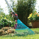 Grabie Gardena Combisystem 03100-20 - obraz 2