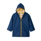 Плащ Hatley RС8NAVY343 5р. 110 - изображение 1