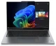 Ноутбук Lenovo ThinkPad X9-14 Gen 1 (21QA001NRA) Gray - изображение 1