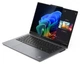 Ноутбук Lenovo ThinkPad X9-14 Gen 1 (21QA001NRA) Gray - изображение 3