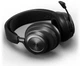 Наушники беспроводные SteelSeries Arctis Nova Pro Wireless Black (61520) - изображение 4