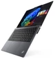 Ноутбук Lenovo ThinkPad X9-14 Gen 1 (21QA001NRA) Gray - изображение 5