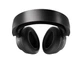 Наушники беспроводные SteelSeries Arctis Nova Pro Wireless Black (61520) - изображение 5