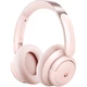 Навушники бездротові Anker SoundCore Life Q30 v2 Sakura Pink (A3028353) - зображення 1