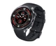 Смарт-годинник OnePlus Watch 3 Obsidian Titanium - зображення 2