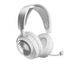 Наушники беспроводные SteelSeries Arctis Nova Pro Wireless White (61524) - изображение 3