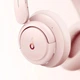 Навушники бездротові Anker SoundCore Life Q30 v2 Sakura Pink (A3028353) - зображення 3