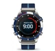 Смарт-годинник GARMIN MARQ (Gen 2) Captain (010-02648-10/11) - зображення 2