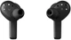 Навушники бездротові Bang & Olufsen Beoplay Eleven Natural Aluminium (1241000) - зображення 3