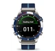 Смарт-годинник GARMIN MARQ (Gen 2) Captain (010-02648-10/11) - зображення 6