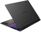 Ноутбук HP OMEN MAX 16-ah0043dx (B7HV2UA) Shadow Black - изображение 4