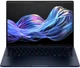 Ноутбук HP EliteBook X G1i 14 Next Gen AI (B5RC3AV_V2) Atmosphere Blue - зображення 1