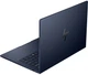 Ноутбук HP EliteBook X G1i 14 Next Gen AI (B5RC3AV_V2) Atmosphere Blue - зображення 4