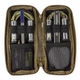 Набір для чищення зброї Otis 7.62mm/9mm Defender Series I-MOD Cleaning Kit (2000000184579) - зображення 2