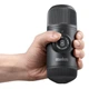 Портативна кавомашина Wacaco Nanopresso з адаптером для капсули (2000000203157) - зображення 4