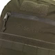 Рюкзак Snugpak Xocet 35 л Олива (2000000107950) - зображення 7