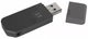 Флешка USB 3.2 1 TB Acer UP300 Black (BL.9BWWA.530) - изображение 1
