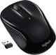 Миша бездротова Logitech M325s Black (910-006822) - зображення 1