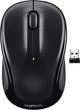 Миша бездротова Logitech M325s Black (910-006822) - зображення 2