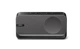 Портативная колонка Bose SoundLink Home Cool Grey - изображение 2