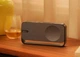 Портативная колонка Bose SoundLink Home Cool Grey - изображение 6