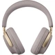 Навушники бездротові Bose QuietComfort Ultra Headphones Sandstone (880066-0300) - зображення 2