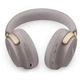Навушники бездротові Bose QuietComfort Ultra Headphones Sandstone (880066-0300) - зображення 4