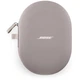 Навушники бездротові Bose QuietComfort Ultra Headphones Sandstone (880066-0300) - зображення 5