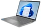 Ноутбук Lenovo IdeaPad Slim 5 14IRH10R (83J0003URM) Luna Gray - изображение 4