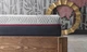 Матрац Дрім Люкс 90x200 - зображення 6