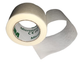 Лейкопластир 3M 2,5 х 500 Micropore™ (Мікропор) білий (1530-1S) - зображення 2