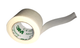 Лейкопластир 3M 2,5 х 500 Micropore™ (Мікропор) білий (1530-1S) - зображення 4