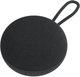 Głośnik przenośny Nokia Wireless Speaker SP-101 Black (6438409033482) - obraz 1