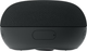 Głośnik przenośny Nokia Wireless Speaker SP-101 Black (6438409033482) - obraz 3