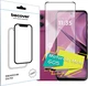 Захисне скло BeCover для смартфона Motorola Moto G05 Black (BC_713413) - зображення 1