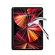 Захисне скло для планшета Nillkin Amazing H+ Anti-Explosion для Apple iPad Pro 11" 2021 / 2022 (0.33 мм) - зображення 2