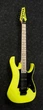 Електрогітара IBANEZ RG550 DY (226980) - изображение 3