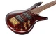 Бас-гітара IBANEZ SR305EDX WZM (236706) - изображение 4
