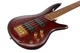 Бас-гітара IBANEZ SR300EDX WZM (236705) - зображення 4