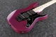 Електрогітара IBANEZ RG550 PN (226981) - изображение 4