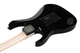 Електрогітара IBANEZ RG550 BK (236626) - изображение 5