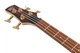 Бас-гітара IBANEZ SR300EDX WZM (236705) - зображення 6